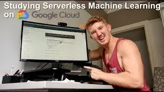 Data Engineering on Google Cloud Certification Progress | Learning Intelligence 48