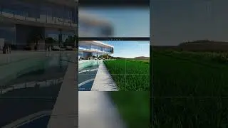 WATCH THIS 👆 to know the real reason why D5 Render is DOMINATING the ArchViz industry!