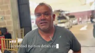 Testimonio Alumno Curso Presencial sobre Transmisiones Automaticas DQ200 | Eagles Gear Solutions