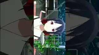 Kaguya shinomiya Edit [AMV]