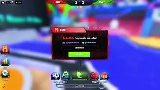 NEW ALL WORKING CODES EGOIST REMATCH IN 2025! ROBLOX EGOIST REMATCH CODES