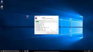 Install phpstorm on Windows 10    How to install Phpstorm
