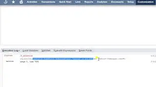 NetSuite Solution Provider | Callback function parameters in netsuite | NetSuite Tutorials/ Training