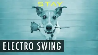 11 Acorn Lane - Stay (Electro Swing Remix)