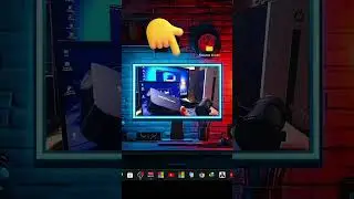 je patch ma tv box Android facilement