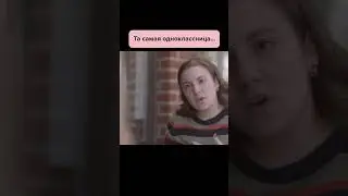Сериал «Девочки» (2012-2017) 🔥 