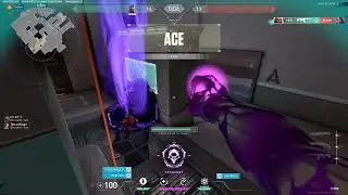 I Hate Overtime but Love ACE