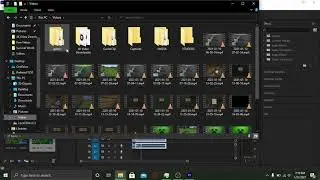 Best Premiere Pro Render Settings For 4K 60FPS