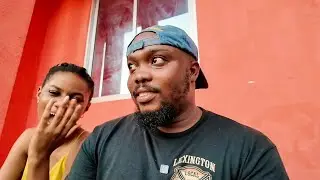 Liberia's Internet Crisis What You Need to Know Right Now!