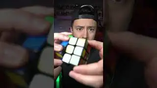 ASMR with ALL OF MY FIDGETS!!!