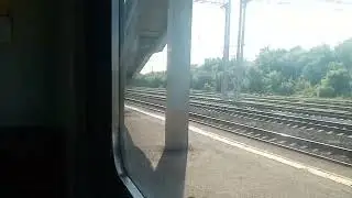 БУГУРУСЛАН