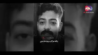 اسماعيل الليثي يحكي التفاصيل الاخيره فى حياة ضاضا 