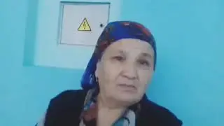 НИКТО В ЭТО НЕ МОГ ПОВЕРИТЬ
