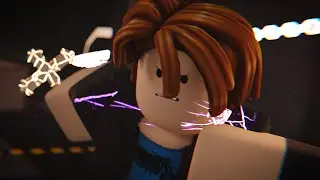 Regret | Roblox Doors Animation