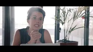 Stéréotypes Inversés - EP 1 Egalité Femmes Hommes