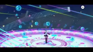 Project Sekai Black Friday Summons! (x20)