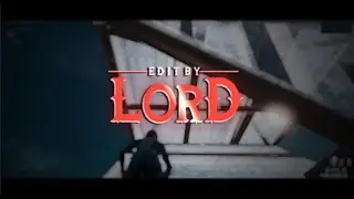 No Hoodie ❌ | *INSANE 3D TRANSITION* | How To Edit Like Bluckz, Sack, Foxy