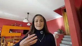 Perché dovresti iniziare a raccontare la tua storia personale.