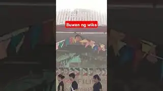 Buwan Ng wika