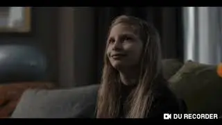 Dark - 1x04 Elisabeth und Charlotte Part 1