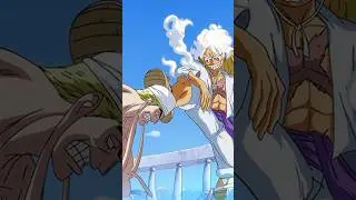 As FRUTAS que NÃO FUNCIONAM no Luffy! | One Piece#onepiece #anime #otaku