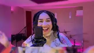 Michael Gray feat. Kelli Sae - 'You're Gonna Make Me Love Somebody Else' (video)