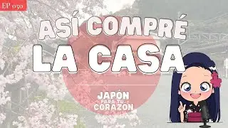 💴 Comprando Casa en Japón: entre sellos, billetes y el té de la buena suerte
