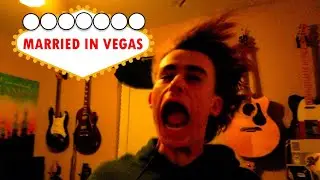 The Vamps - Married In Vegas (Covered By The Outlanders)