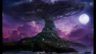 Гайд по юнитам THE WAR (ч1) Warcrat 3