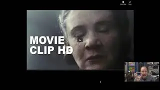Special Effects "At Home" Lesson