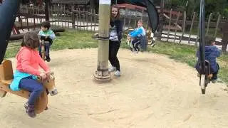 DSCN4937