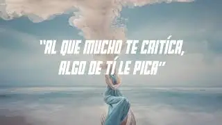 Mixta - Filósofo o no tanto - Mucho critica