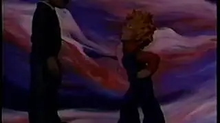 El Principito (1979) En Español Latino