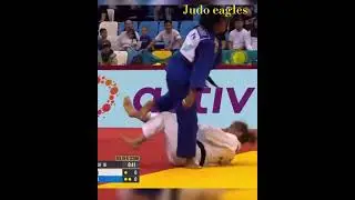 Ippon 99 - Judo
