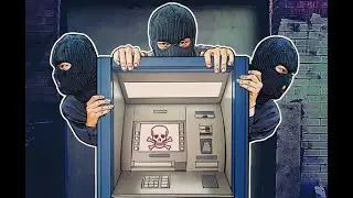 Instructions for withdrawing money at Agribank ATMs