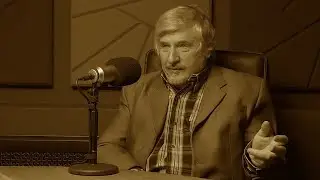 Сергей Савельев - мозг и ИИ, головная боль, бессонница и глаза!