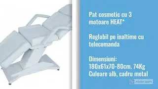Paturi cosmetice masaj - www.beautycosmetic.ro