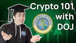 Investing in Bitcoin and Cryptocurrencies | What you need to know and How to get started