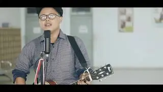 slank terlalu pahit cover andre