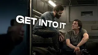 get into it (nicky/joe)
