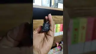 Vaporesso Xros Cube
