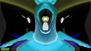 (PARODY) FINNISH Gummy Bear Gummibär Song | SUPER Cool Weird Visual AND Audio Effects EDIT