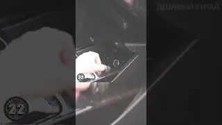 Автомобильный роутер Huawei