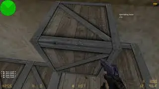 kztw_jumprun3_beta_02:55.32 Cosy Climbing 29.05.2014