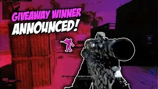 Modern Warfare Montage |A Boogie wit da Hoodie - Swervin (feat. 6ix9ine)|