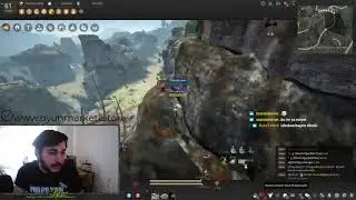 BDO - Dikenli Ağaç Özü