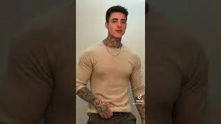 Simple dimple pop it Tiktok