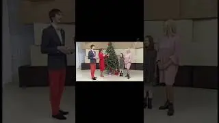 Едем к Вячеславу Зайцеву