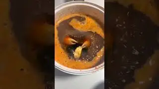 ну хоть наесться досыта
