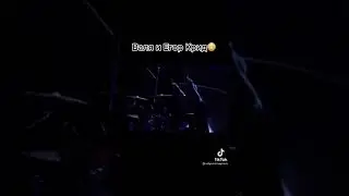Валя карнавал и Егор Крид поют вместе? #karnaval #валякарнавал #егоркрид